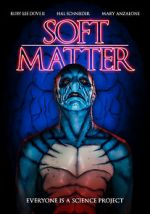Watch Soft Matter Soap2day