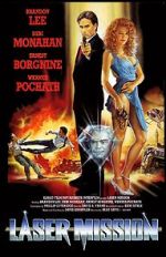 Watch Laser Mission Soap2day