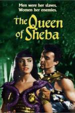 Watch The Queen of Sheba Soap2day