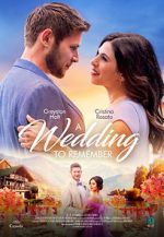 Watch A Wedding to Remember Soap2day
