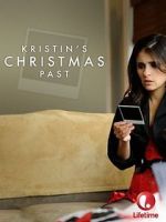 Watch Kristin\'s Christmas Past Soap2day