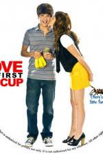 Watch Love at First Hiccup Soap2day