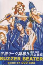 Watch Buzzer Beater Soap2day