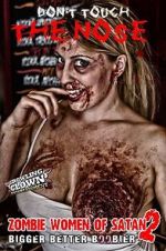 Watch Female Zombie Riot Soap2day