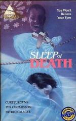 Watch The Sleep of Death Soap2day