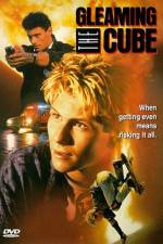 Watch Gleaming the Cube Soap2day