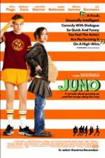Watch Juno Soap2day