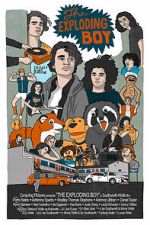 Watch The Exploding Boy Soap2day