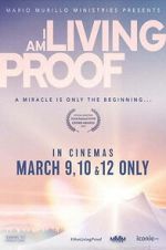 Watch I Am Living Proof Soap2day