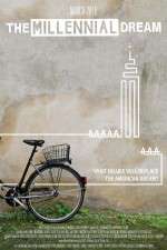 Watch The Millennial Dream Soap2day