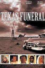 Watch A Texas Funeral Soap2day