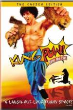 Watch Kung Pow: Enter the Fist Soap2day