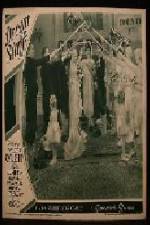 Watch Dream Stuff Soap2day