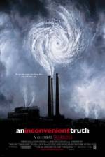 Watch An Inconvenient Truth Soap2day