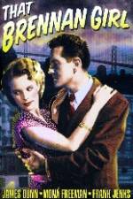 Watch That Brennan Girl Soap2day