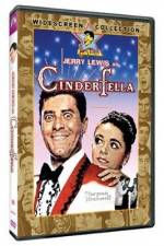Watch Cinderfella Soap2day
