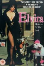Watch Elvira, Mistress of the Dark Soap2day