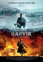 Watch Narvik: Hitler's First Defeat Soap2day