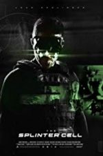 Watch The Splinter Cell Soap2day