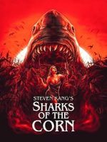 Watch Sharks of the Corn Soap2day