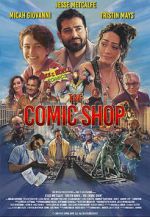 Watch The Comic Shop Soap2day