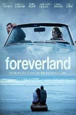 Watch Foreverland Soap2day