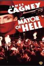 Watch The Mayor of Hell Soap2day