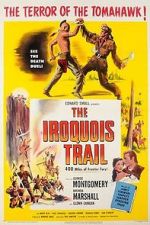 Watch The Iroquois Trail Soap2day