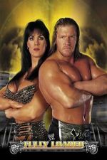 Watch WWE Fully Loaded 1999 Soap2day
