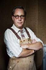 Watch You Wouldn't Let It Lie! - Story Of Big Night Out Soap2day