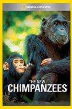 Watch The New Chimpanzees Soap2day