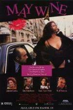 Watch May Wine Soap2day