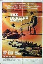 Watch The Hunting Party Soap2day