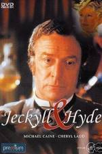 Watch Jekyll & Hyde Soap2day