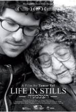 Watch Life in Stills Soap2day