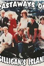 Watch The Castaways on Gilligans Island Soap2day