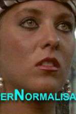 Watch HyperNormalisation Soap2day