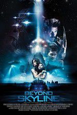 Watch Beyond Skyline Soap2day