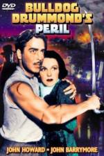 Watch Bulldog Drummond's Peril Soap2day