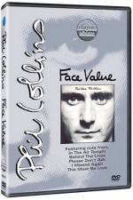 Watch Classic Albums Phil Collins  Face Value Soap2day
