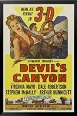 Watch Devil\'s Canyon Soap2day