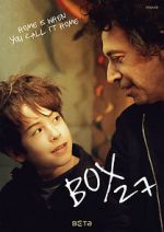 Watch Box 27 Soap2day