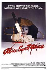 Watch Alice, Sweet Alice Soap2day