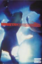 Watch Ministry Sphinctour Soap2day