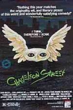 Watch Chameleon Street Soap2day