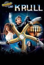 Watch RiffTrax Live: Krull Soap2day