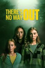 Watch There\'s No Way Out Soap2day