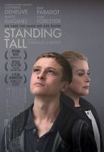 Watch Standing Tall Soap2day