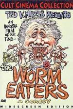 Watch The Worm Eaters Soap2day