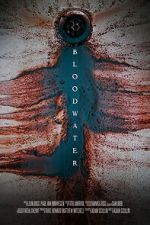 Watch Bloodwater (Short 2021) Soap2day
